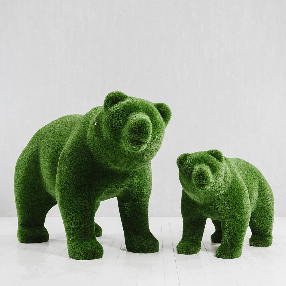 baerenskulptur-als-topiary-glasfaserkunststoff-gruen-ursel_7