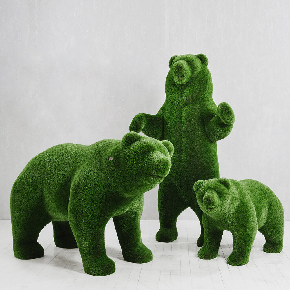 baerenskulptur-als-topiary-glasfaserkunststoff-gruen-ursel_8