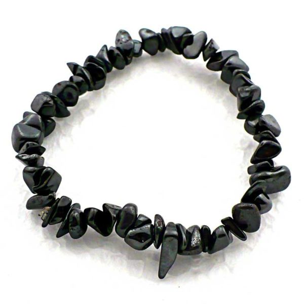 bracelet-baroque-hematite (2)