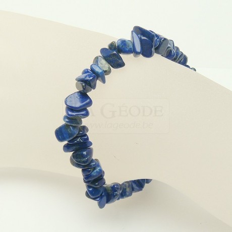 bracelet-baroque-lapis-lazuli (1)