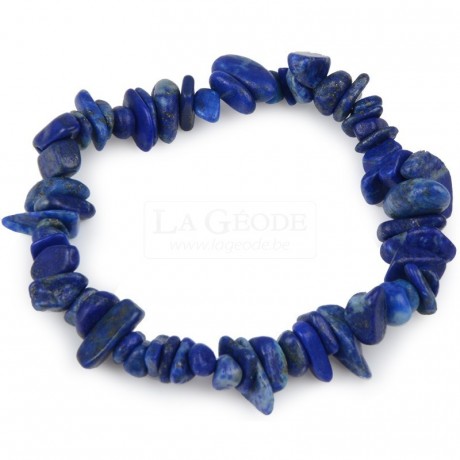 bracelet-baroque-lapis-lazuli