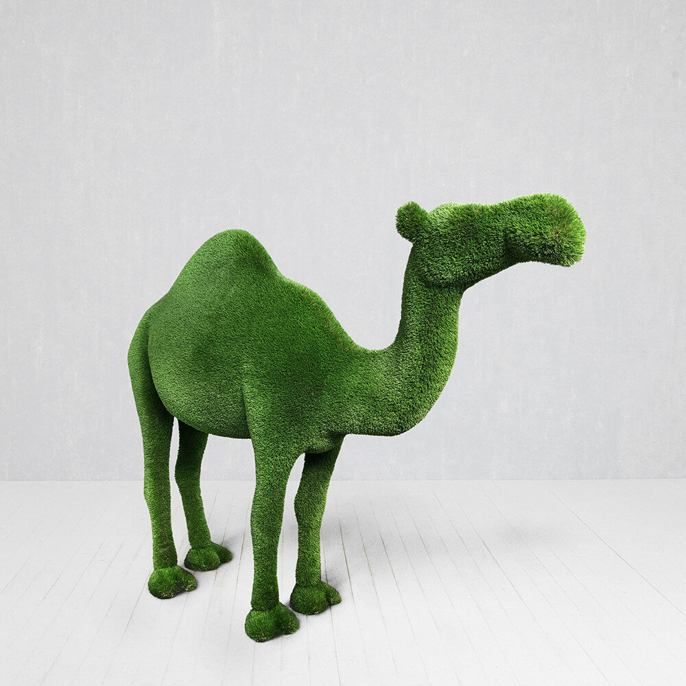 dromedar-xxl-gartenfigur-topiary-gfk-kunstrasen-dora_2