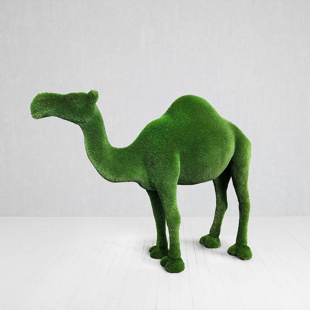 dromedar-xxl-gartenfigur-topiary-gfk-kunstrasen-dora_3