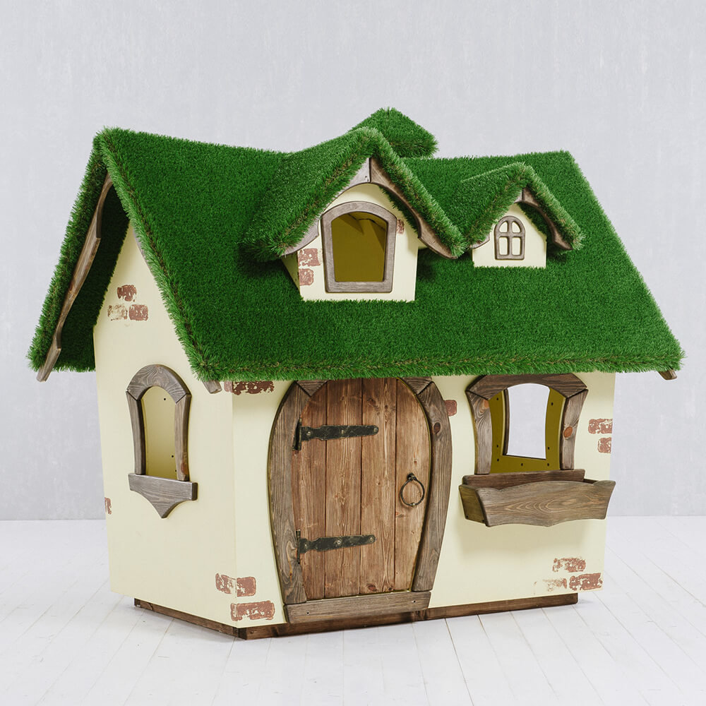 garten-kunstobjekt-haus-topiary-gfk-kunstrasen-casa-millor_4