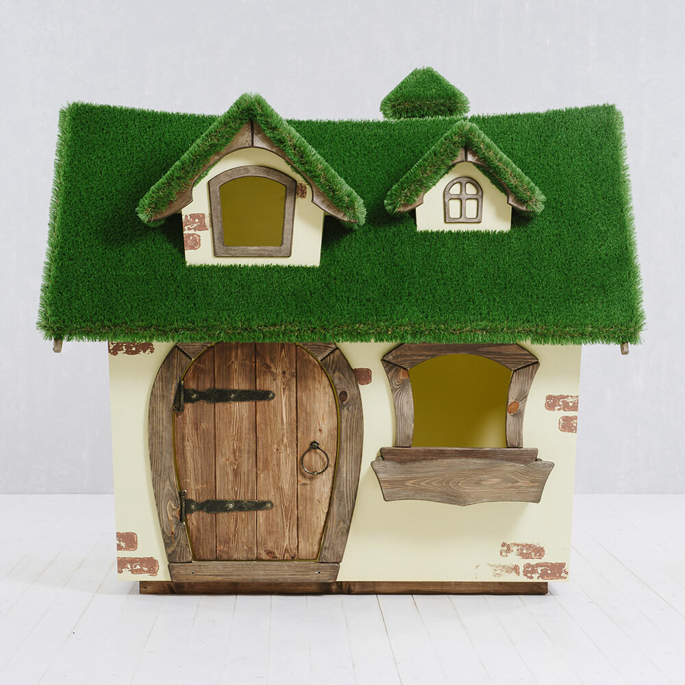 garten-kunstobjekt-haus-topiary-gfk-kunstrasen-casa-millor_5