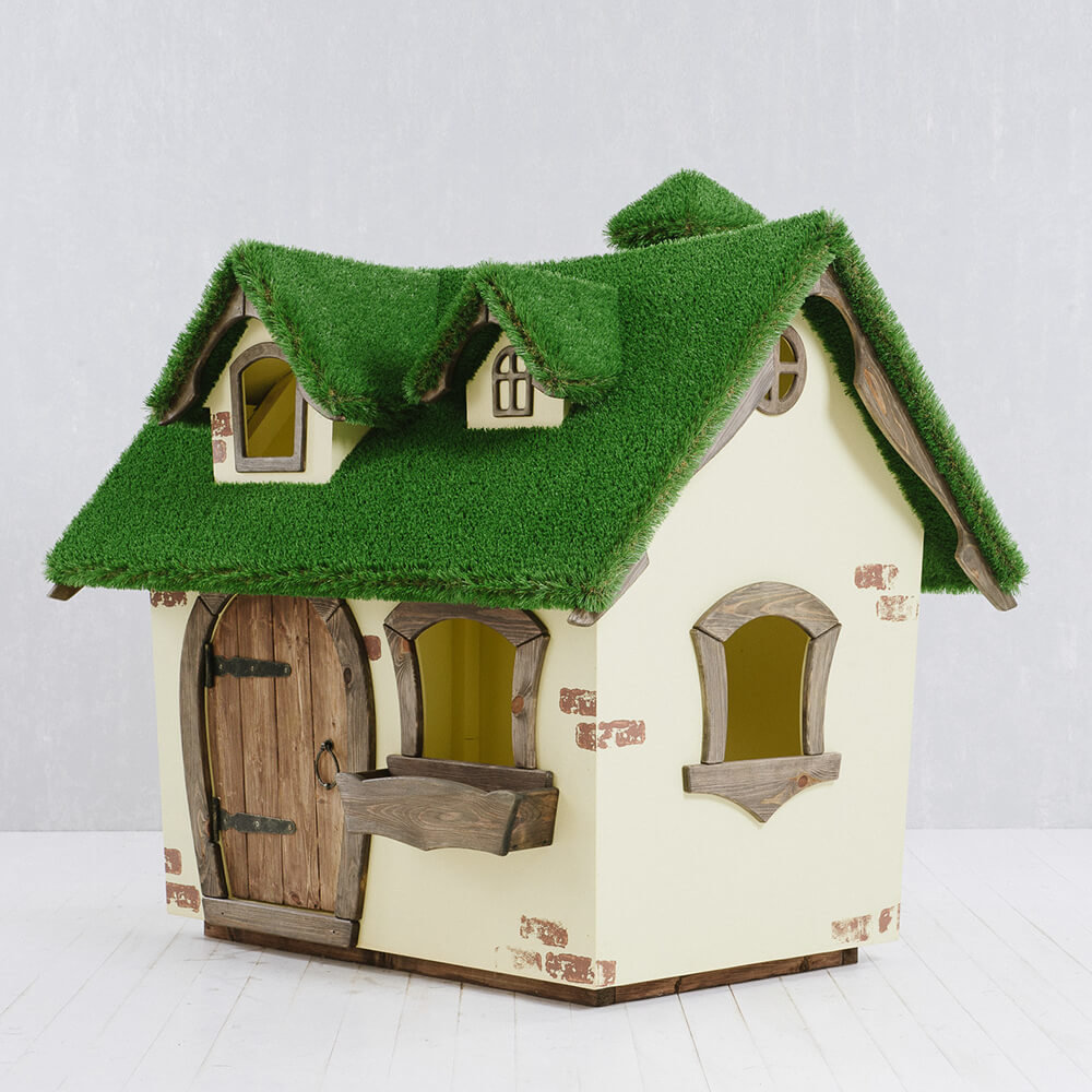 garten-kunstobjekt-haus-topiary-gfk-kunstrasen-casa-millor_6