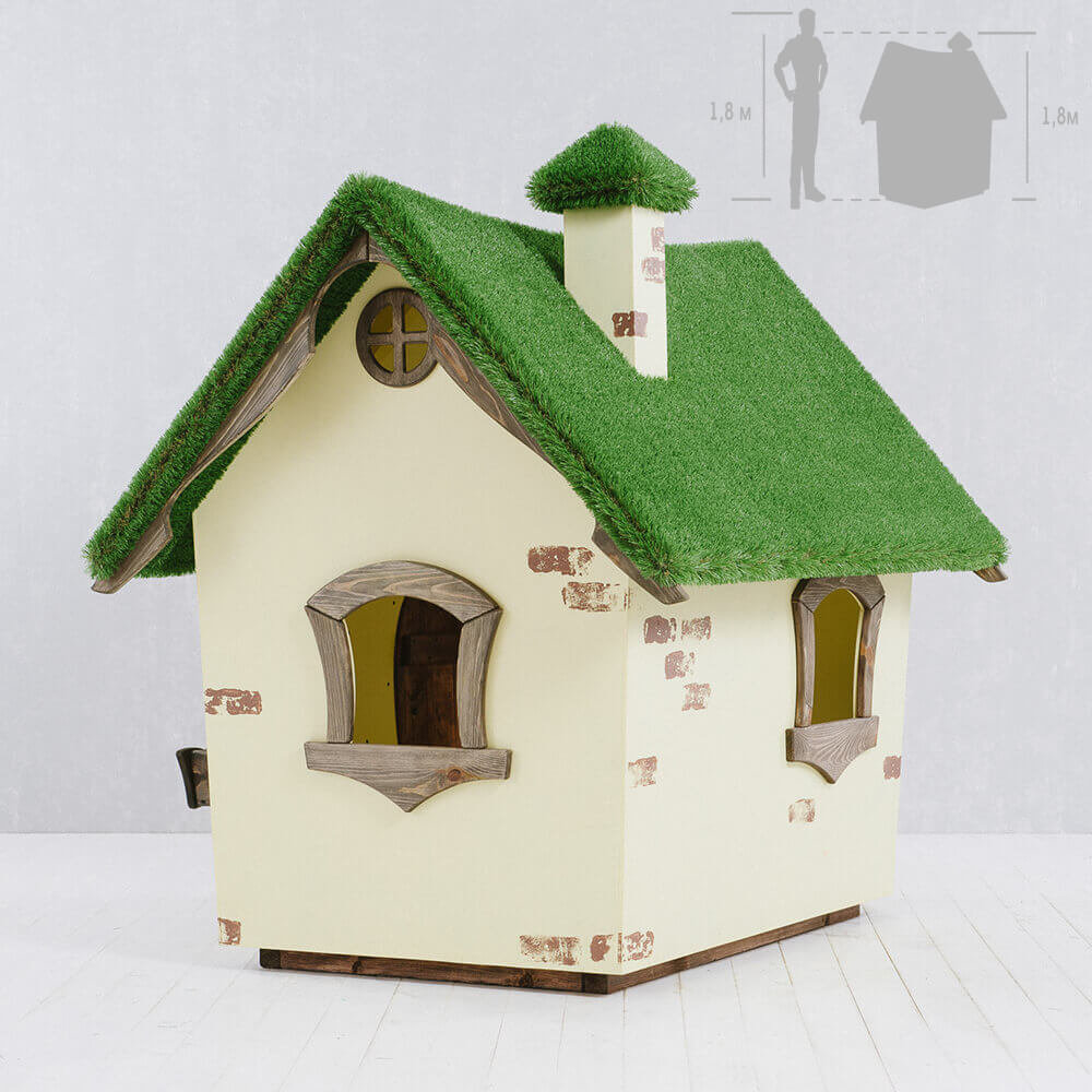 garten-kunstobjekt-haus-topiary-gfk-kunstrasen-casa-millor_7