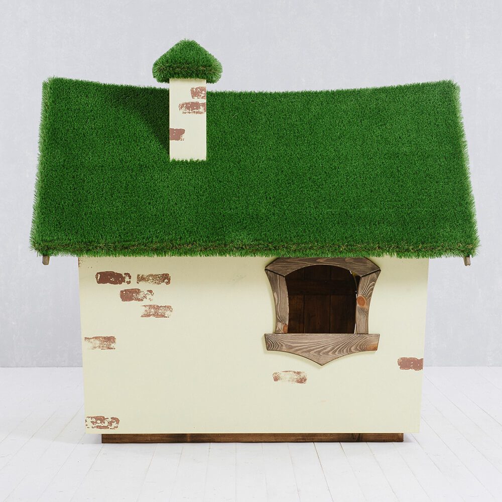 garten-kunstobjekt-haus-topiary-gfk-kunstrasen-casa-millor_8