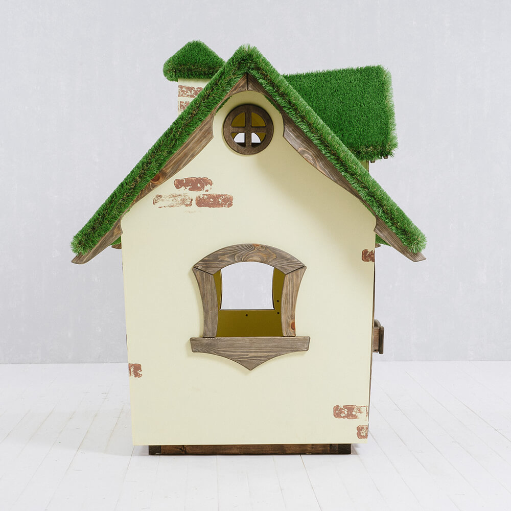 garten-kunstobjekt-haus-topiary-gfk-kunstrasen-casa-millor_9