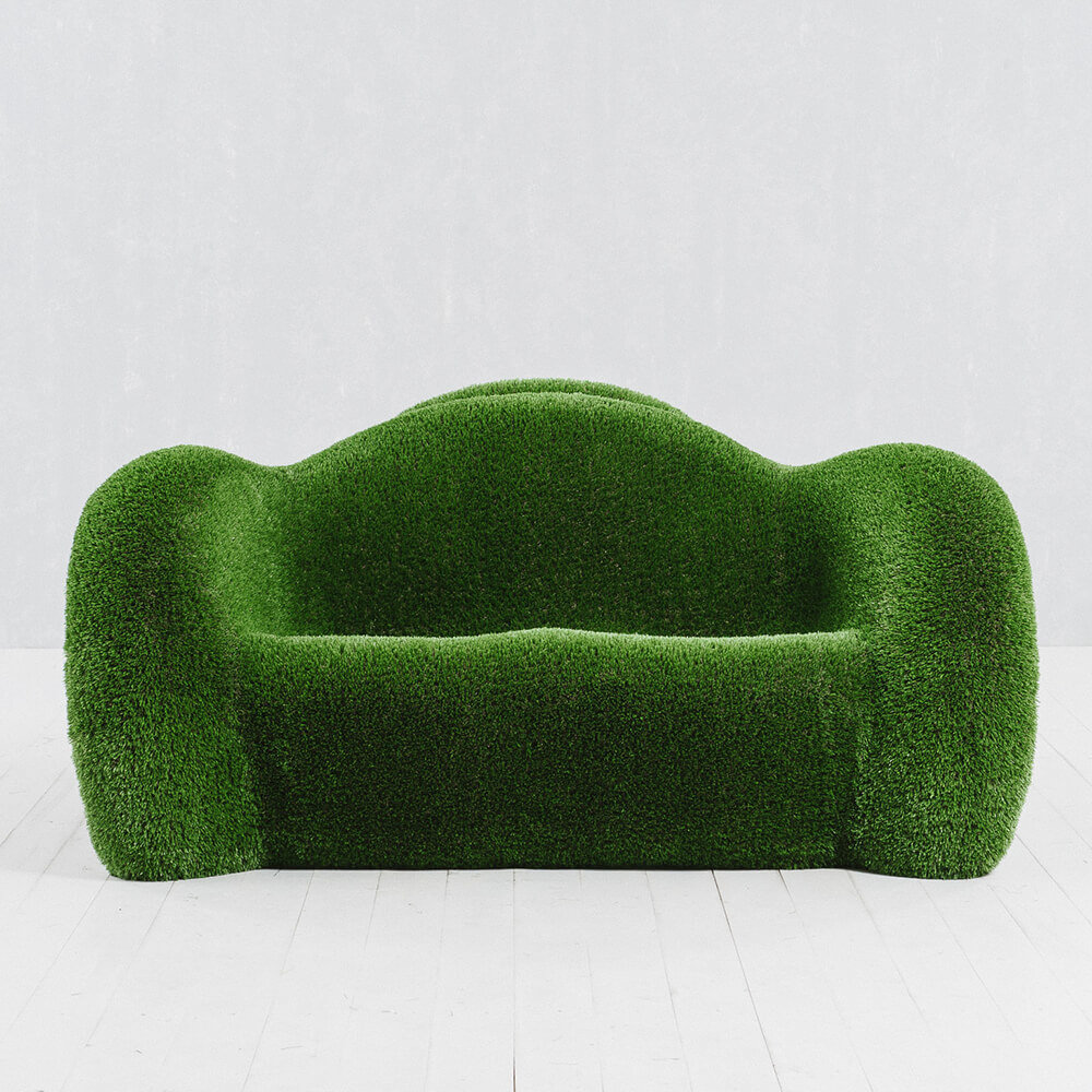 garten-sitzbank-auto-topiary-gfk-kunstrasen-fenena_3