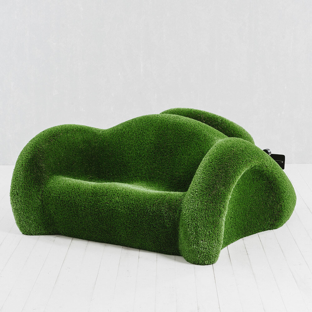 garten-sitzbank-auto-topiary-gfk-kunstrasen-fenena_4
