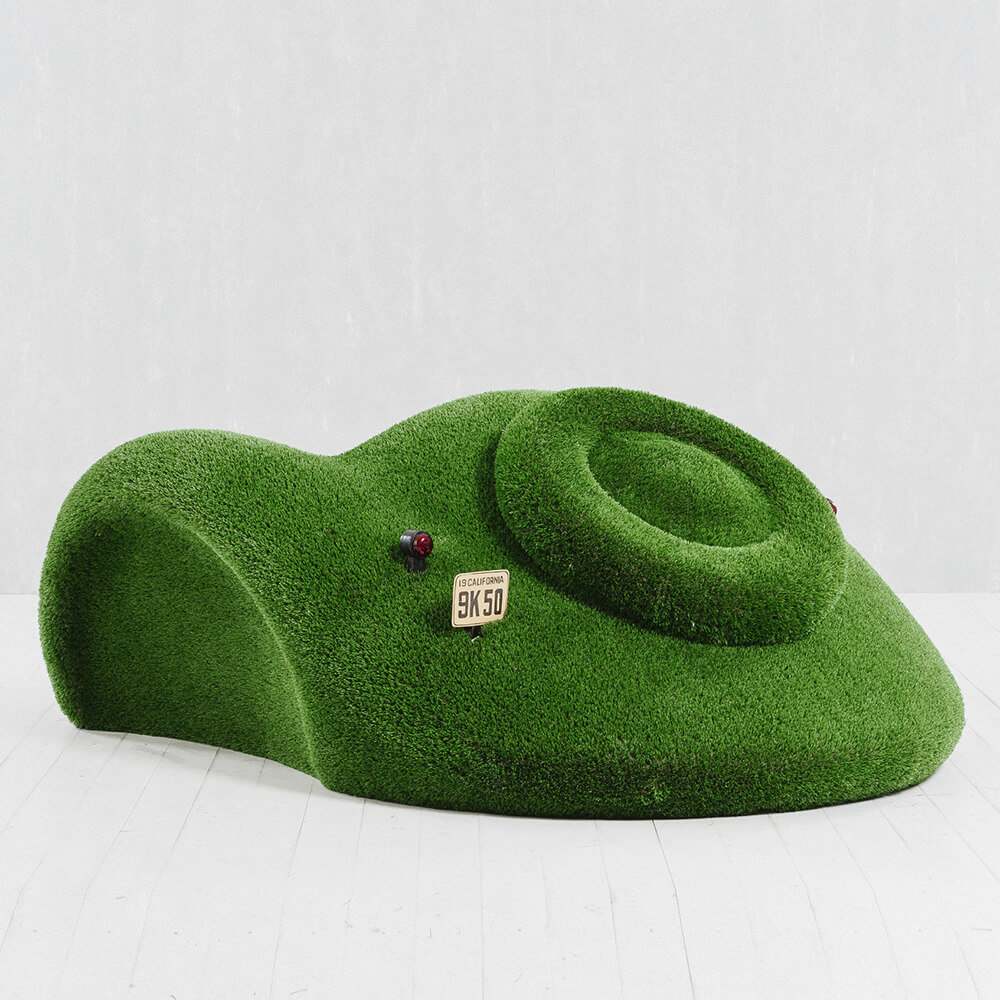 garten-sitzbank-auto-topiary-gfk-kunstrasen-fenena_5