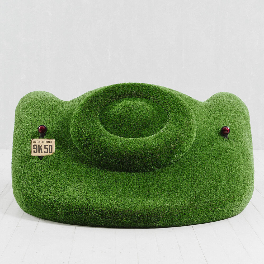 garten-sitzbank-auto-topiary-gfk-kunstrasen-fenena_6