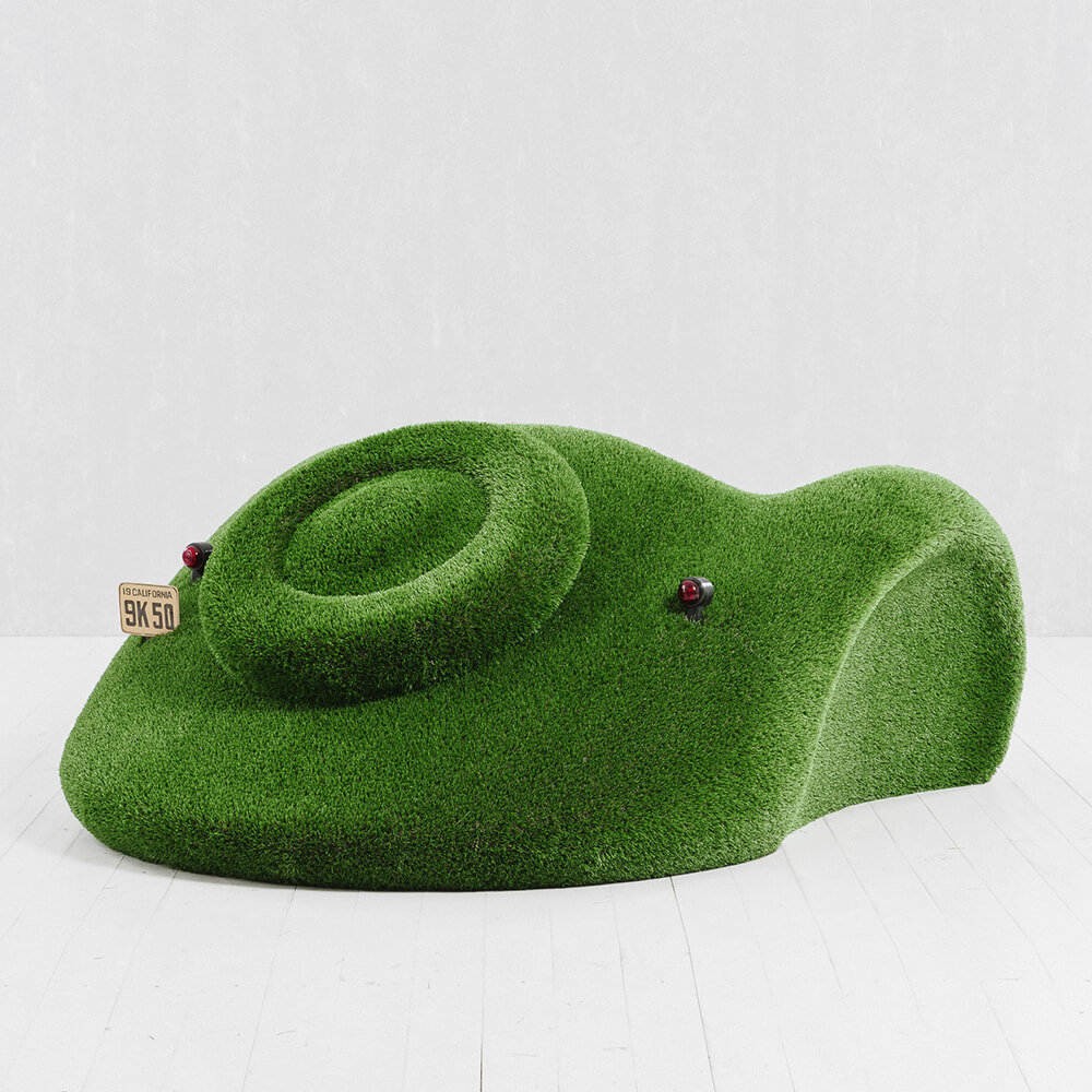garten-sitzbank-auto-topiary-gfk-kunstrasen-fenena_7
