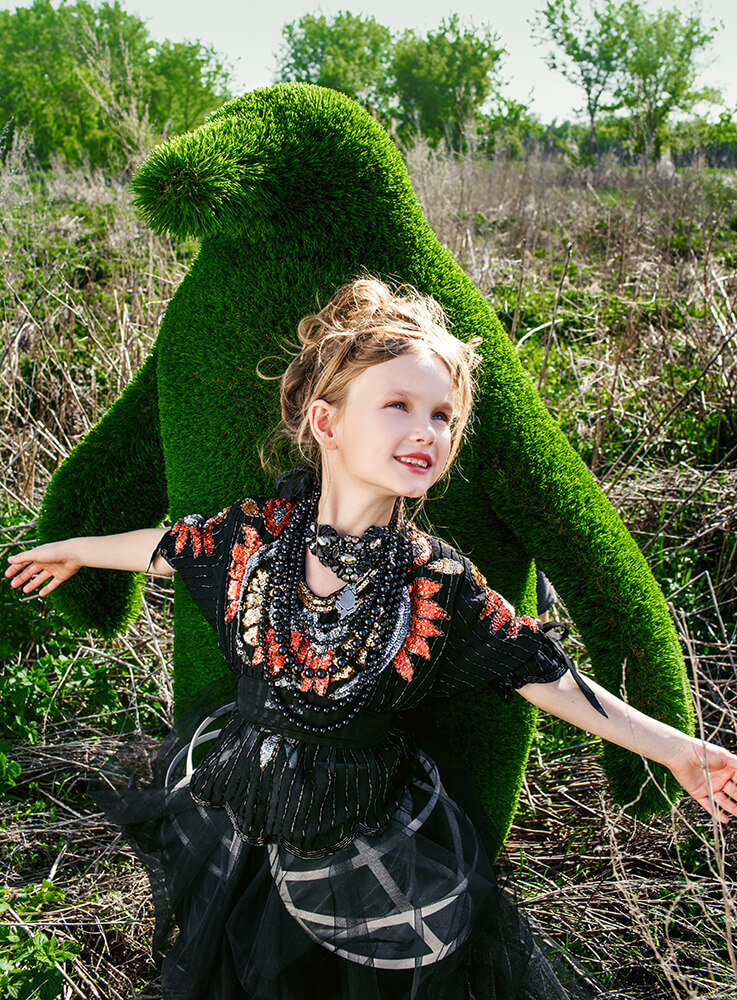 garten-skulptur-pinguin-topiary-gfk-kunstrasen-plum_7