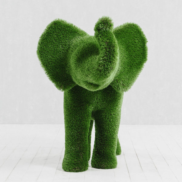 gartenfigur-elefant-topiary-gfk-kunstrasen-formschnitt-hathi_2