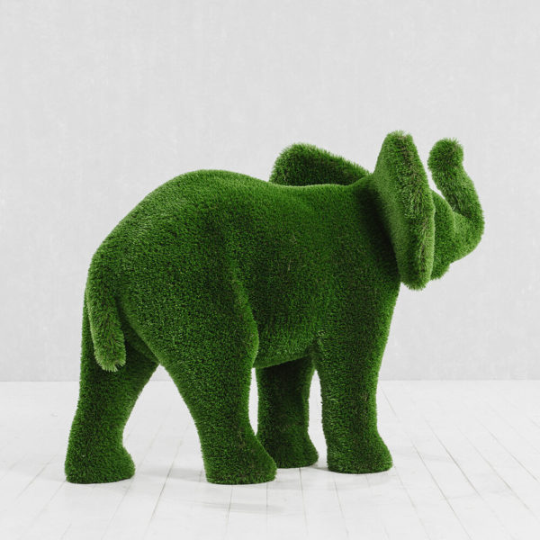 gartenfigur-elefant-topiary-gfk-kunstrasen-formschnitt-hathi_3
