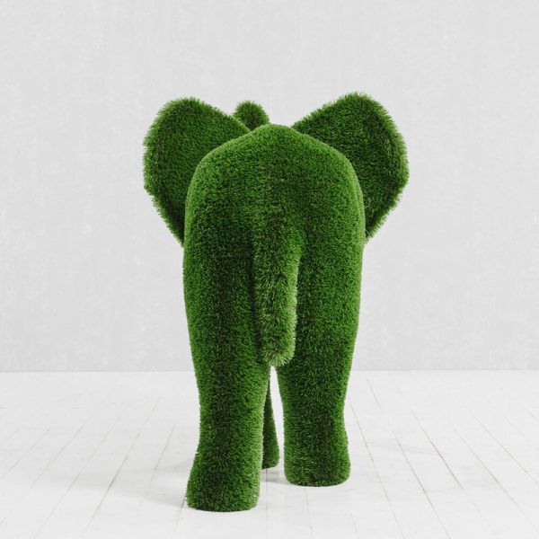 gartenfigur-elefant-topiary-gfk-kunstrasen-formschnitt-hathi_4