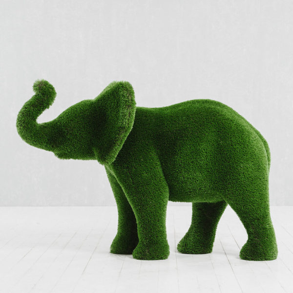 gartenfigur-elefant-topiary-gfk-kunstrasen-formschnitt-hathi_5