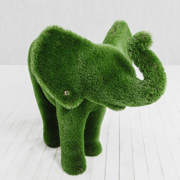 gartenfigur-elefant-topiary-gfk-kunstrasen-formschnitt-hathi_6