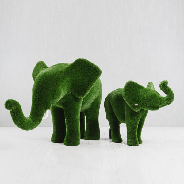 gartenfigur-elefant-topiary-gfk-kunstrasen-formschnitt-hathi_7