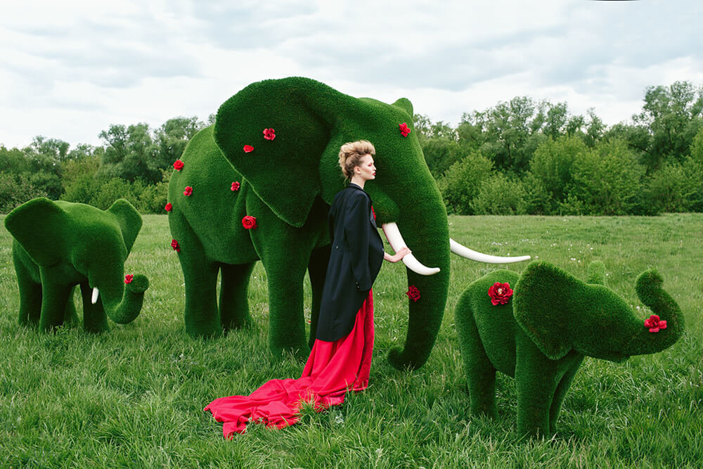 gartenfigur-elefant-topiary-gfk-kunstrasen-formschnitt-hathi_9