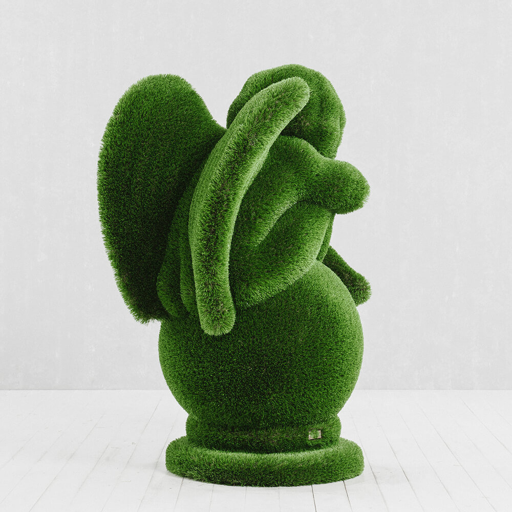 gartenfigur-engel-auf-kugel-formschnitt-aus-kunststoff-zak_4