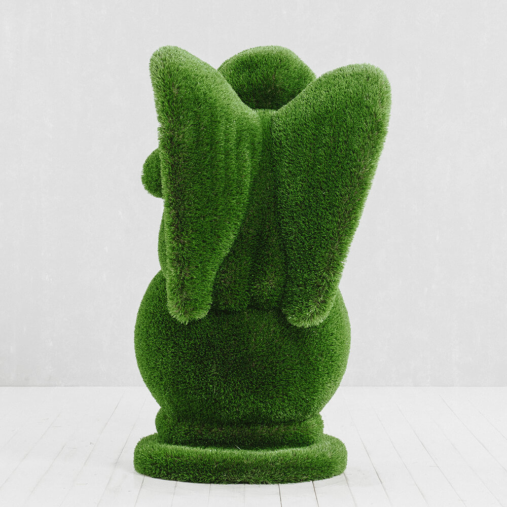 gartenfigur-engel-auf-kugel-formschnitt-aus-kunststoff-zak_5