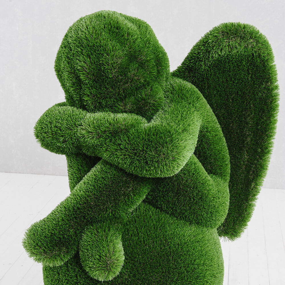 gartenfigur-engel-auf-kugel-formschnitt-aus-kunststoff-zak_7