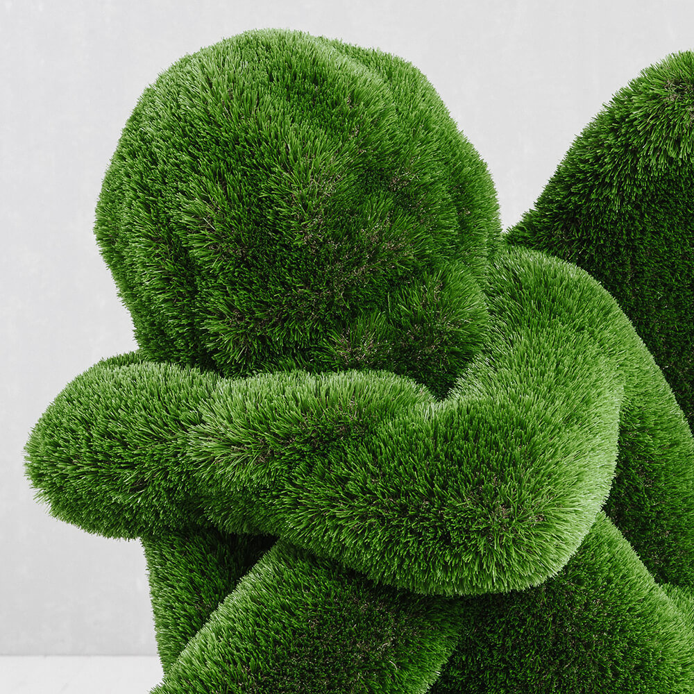gartenfigur-engel-auf-kugel-formschnitt-aus-kunststoff-zak_8