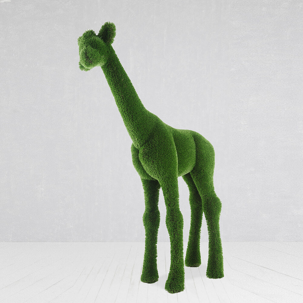 gartenfigur-giraffe-topiary-gfk-kunstrasen-gundula_2