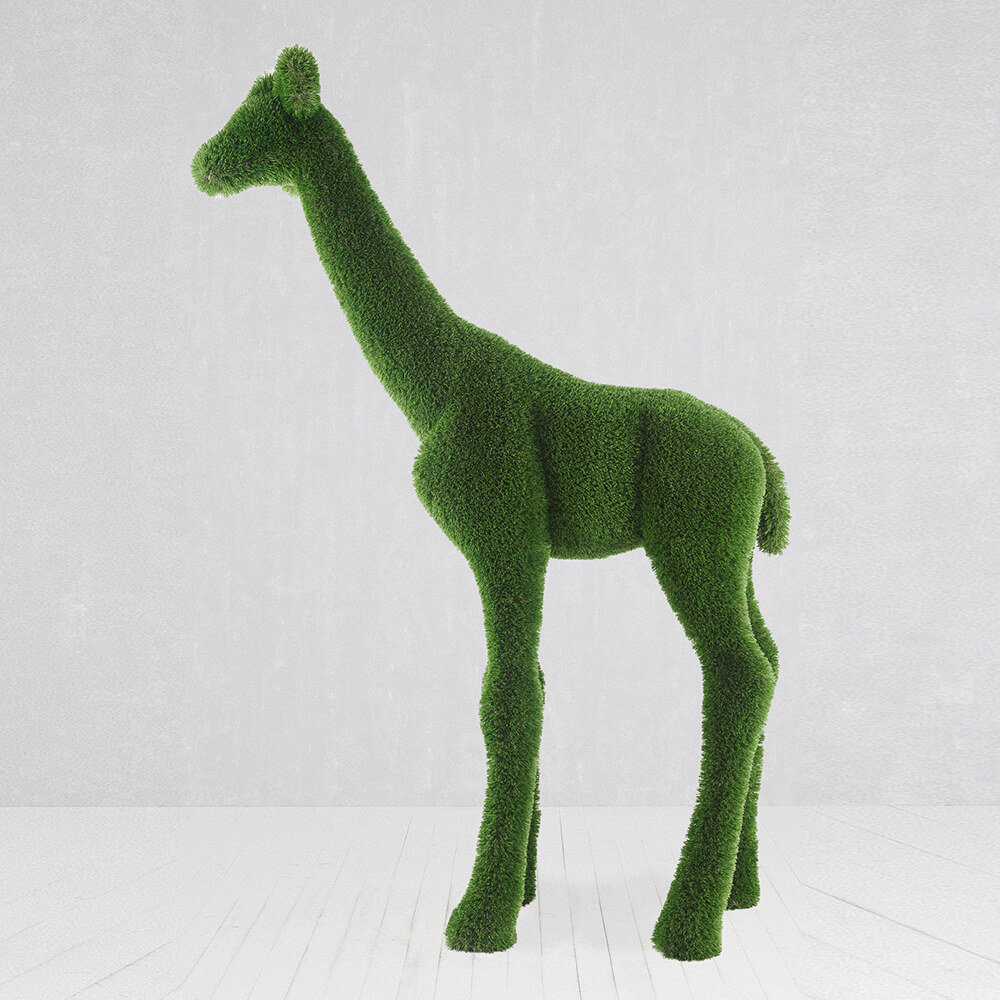 gartenfigur-giraffe-topiary-gfk-kunstrasen-gundula_3
