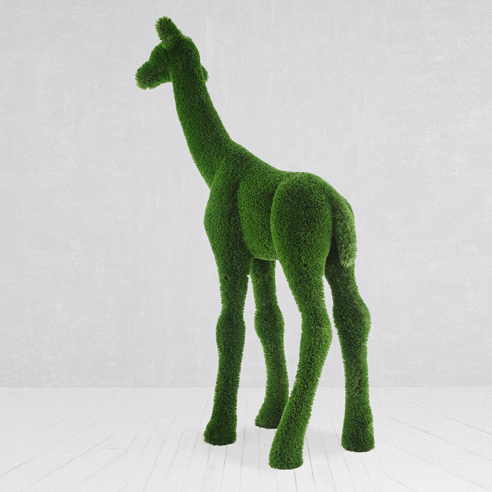 gartenfigur-giraffe-topiary-gfk-kunstrasen-gundula_4