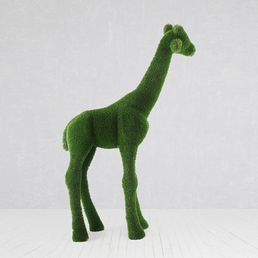 gartenfigur-giraffe-topiary-gfk-kunstrasen-gundula_5