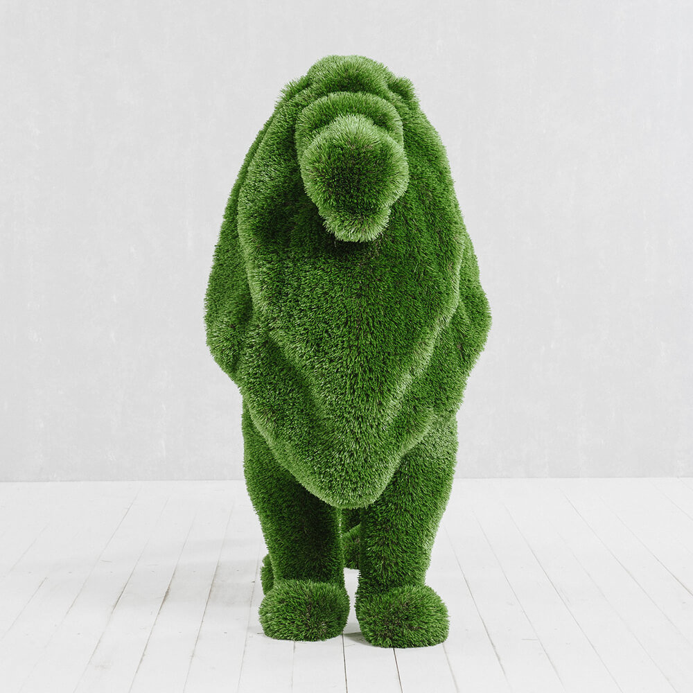 gartenfigur-loewe-stehend-topiary-kunststoff-gruen-mohatu_5