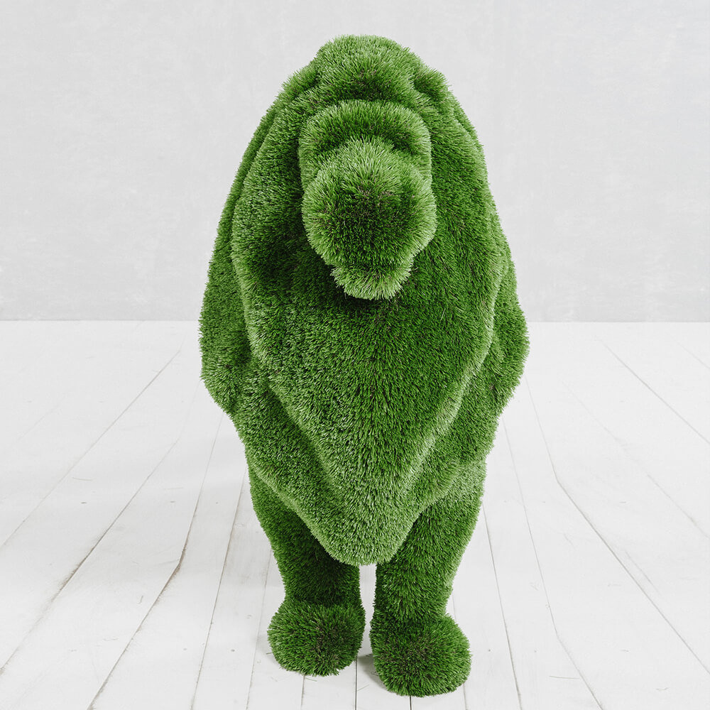 gartenfigur-loewe-stehend-topiary-kunststoff-gruen-mohatu_6