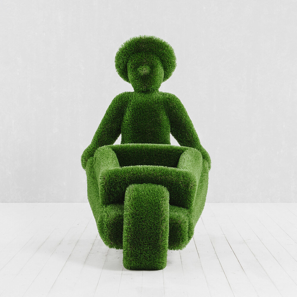 gartenfigur-mann-mit-schubkarre-topiary-kunststoff-uesli_2