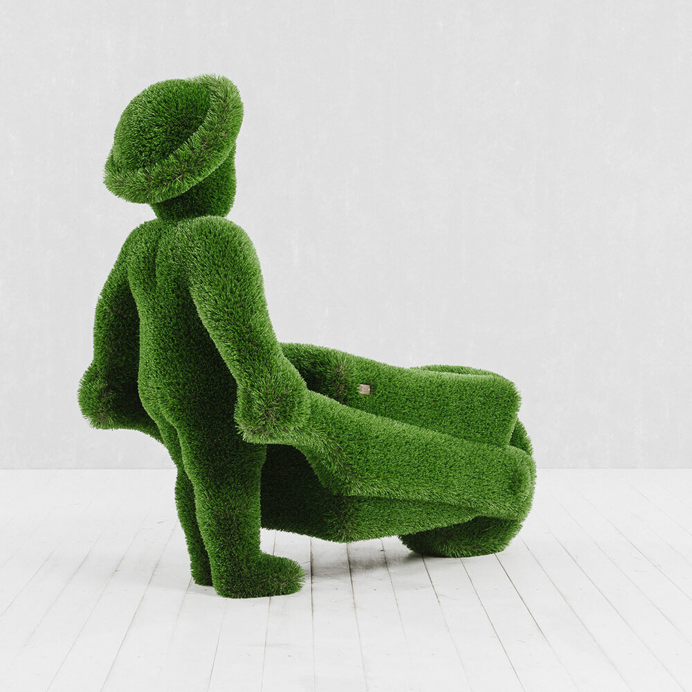 gartenfigur-mann-mit-schubkarre-topiary-kunststoff-uesli_5
