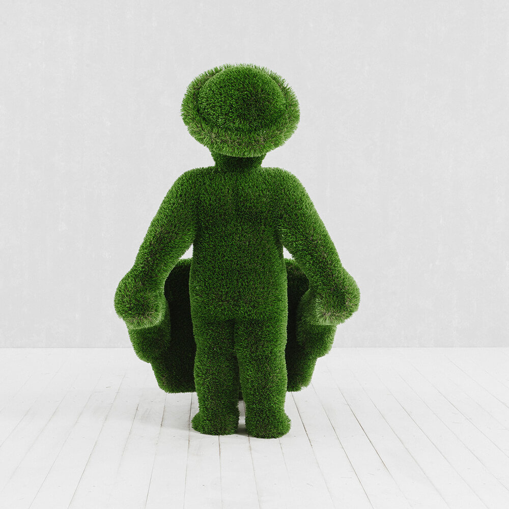 gartenfigur-mann-mit-schubkarre-topiary-kunststoff-uesli_6