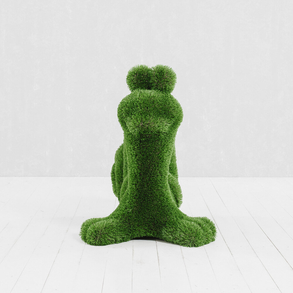 gartenfigur-schnecke-topiary-glasfaserkunststoff-kunstrasen-garry_6