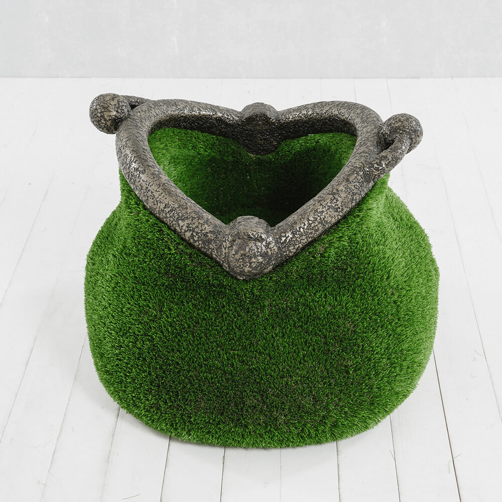gartenplastik-geldboerse-topiary-gfk-kunstrasen-pecunia_4