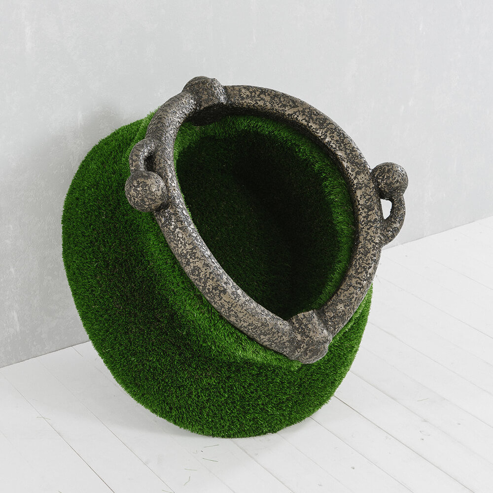 gartenplastik-geldboerse-topiary-gfk-kunstrasen-pecunia_5