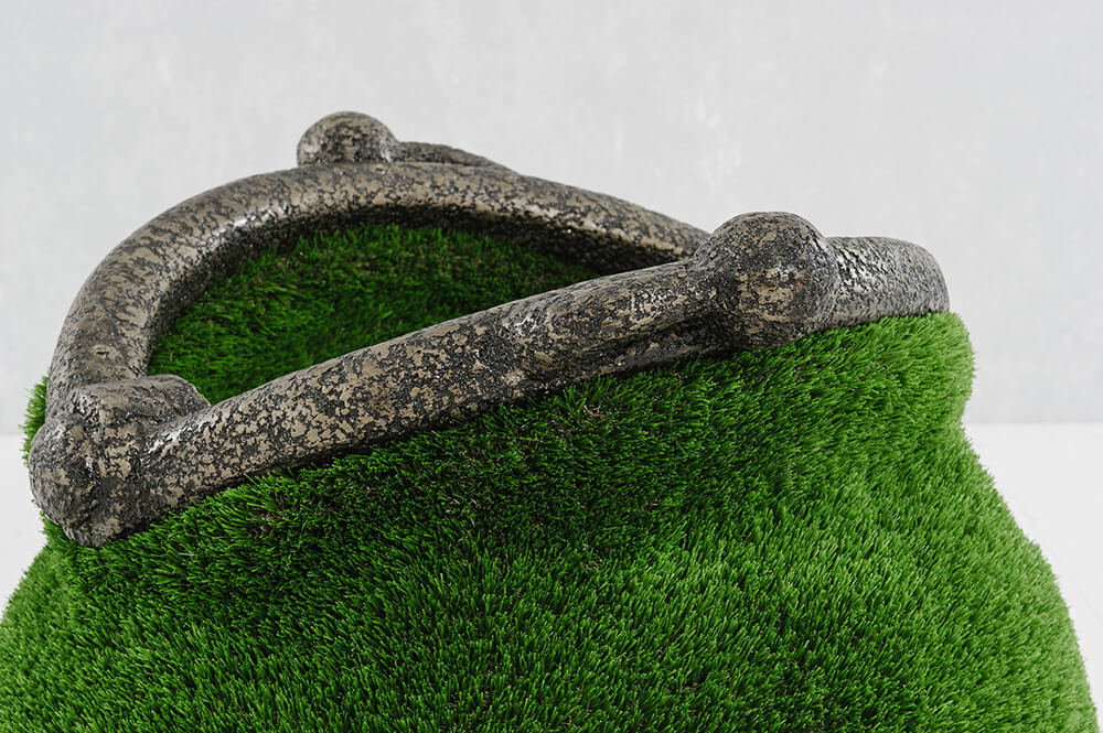 gartenplastik-geldboerse-topiary-gfk-kunstrasen-pecunia_6