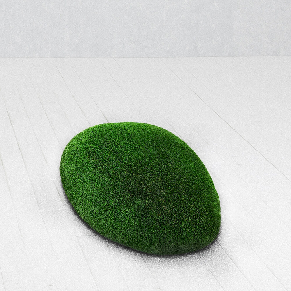 gartenplastik-stein-topiary-gfk-kunstrasen-gruen-zinar_2