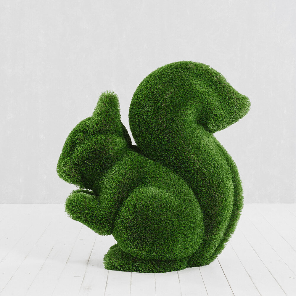 gartenskulptur-eichhoernchen-topiary-gfk-kunstrasen-sansibar_4