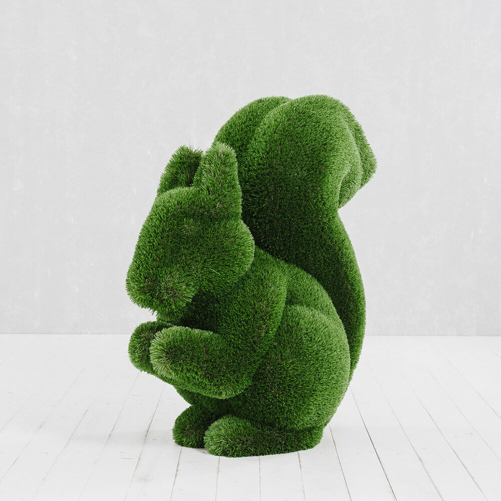 gartenskulptur-eichhoernchen-topiary-gfk-kunstrasen-sansibar_5