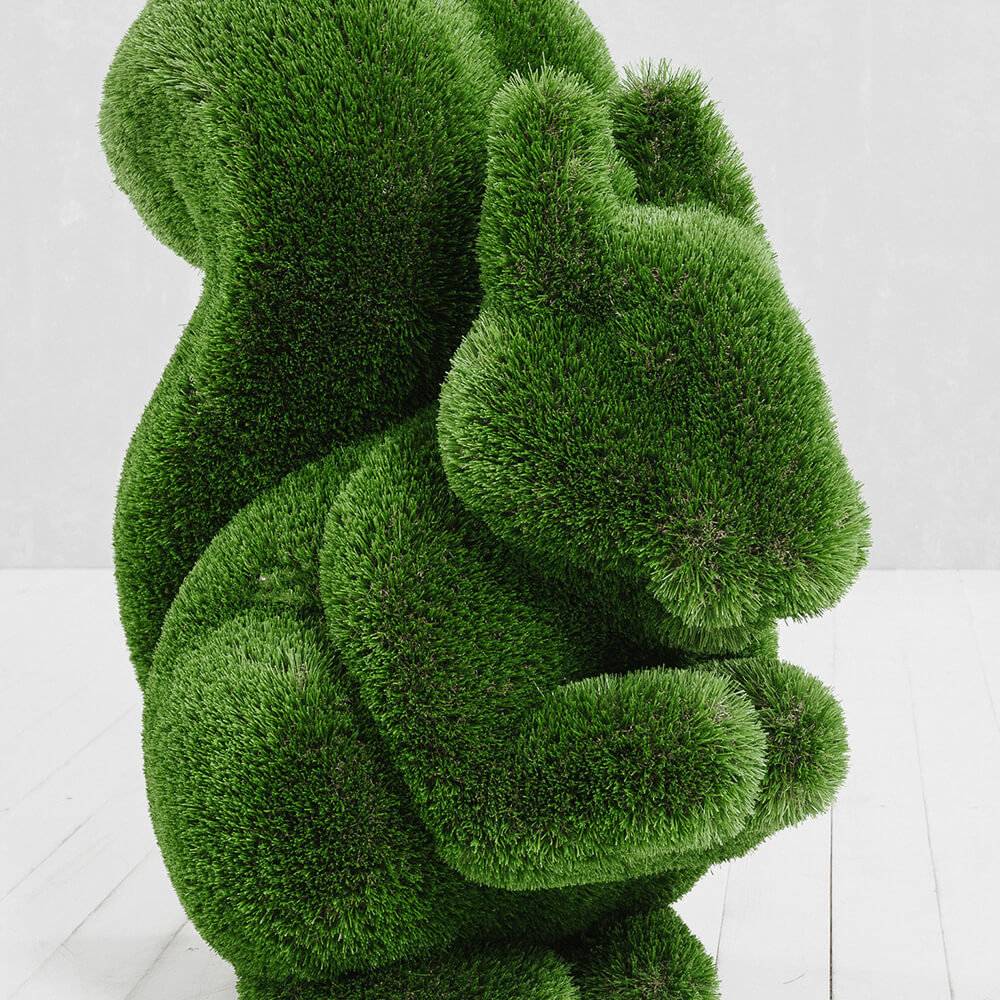 gartenskulptur-eichhoernchen-topiary-gfk-kunstrasen-sansibar_7