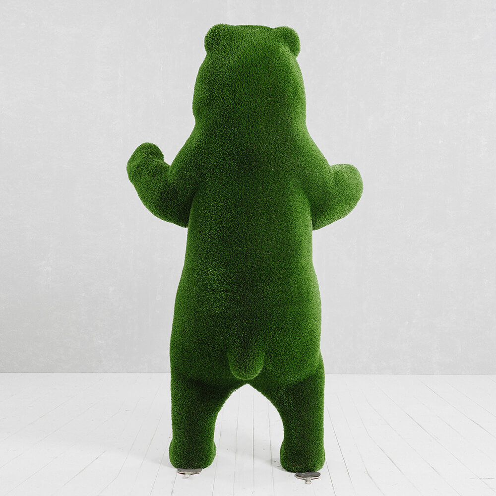 grosse-baeren-skulptur-topiary-glasfaserkunststoff-gruen-ursidae_3