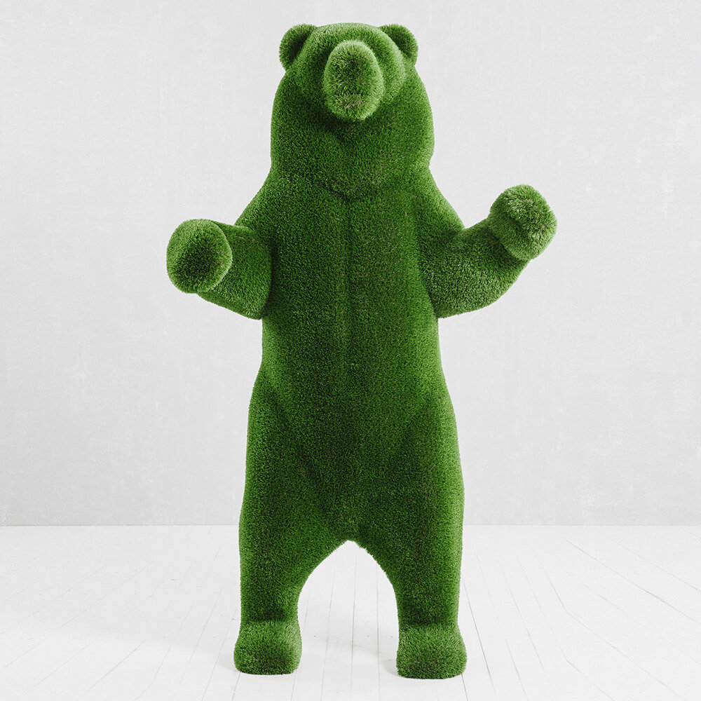 grosse-baeren-skulptur-topiary-glasfaserkunststoff-gruen-ursidae_6