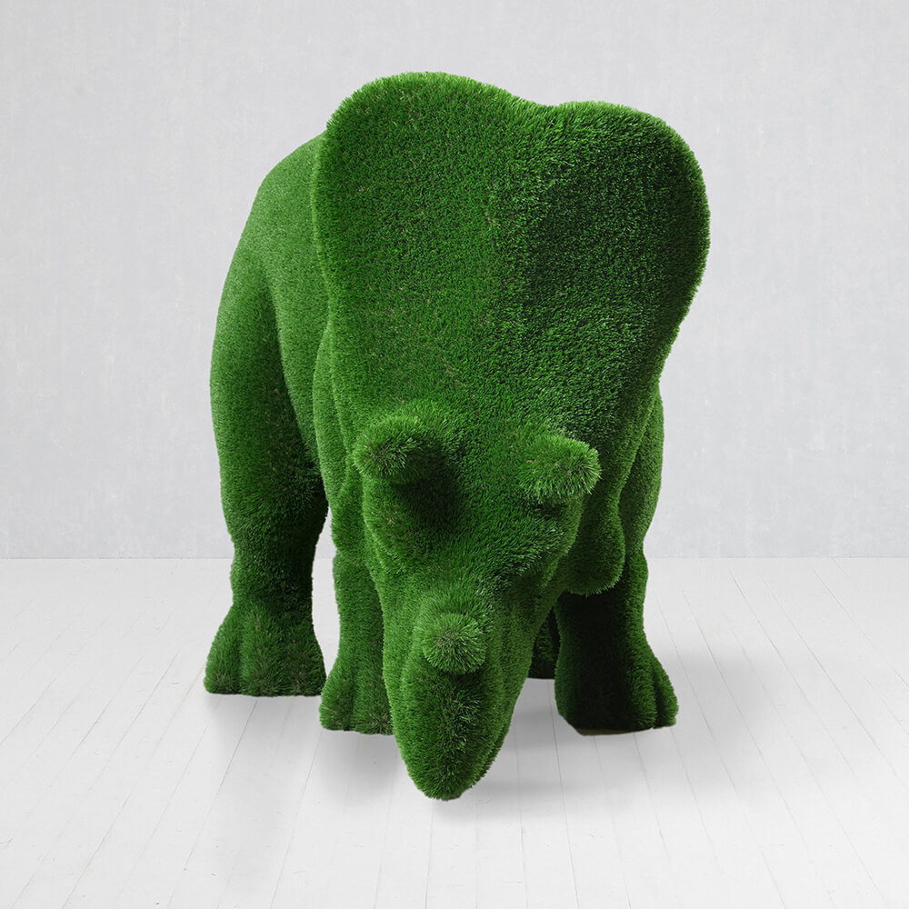 grosse-dino-figur-triceratops-topiary-gfk-kunstrasen-cera_2